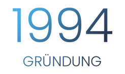 RMC_Gruendung-1