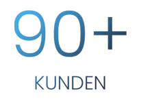 RMC_Kunden-1