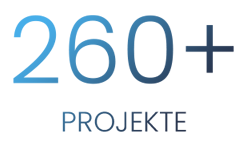 RMC_Projekte-1